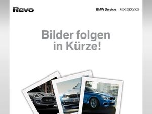 BMW X4 xDrive30d Euro6 M-Sportpaket Head-up Navi AHK PDC