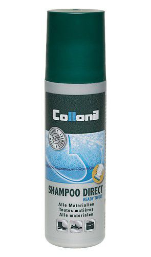 Foto FM SHAMPOO DIRECT #0 Foto FM SHAMPOO DIRECT #0