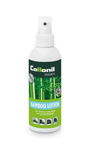 Foto FM ORGANIC BAMBOO LOTION #0 Foto FM ORGANIC BAMBOO LOTION #0