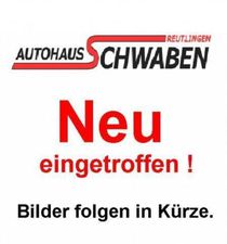 BMW i8 *Driving Assist|HUD|LED|H K*