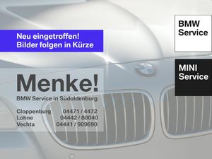 BMW X5 xDrive40d (M-Sportpaket P-Dach ACC LED AHK-e)
