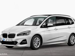 BMW 218 d Gran Tourer Vorteil zur Neuwagen-UPE 16.100EUR