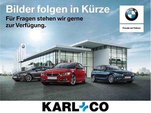 BMW i3 eDrive Navi LED PDC SHZ Temp R