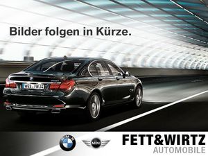 BMW i8 - Navi Prof. Head-Up Komfortzugang PDC