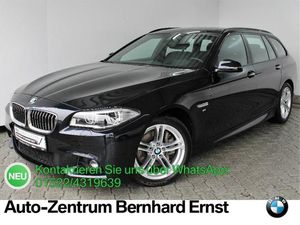 BMW d Touring M Sportpaket Adaptive Drive Navi Prof. P