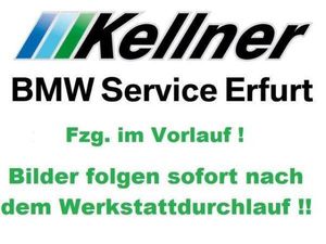 BMW X2 sDrive 20i Aut. Adv.,Tempomat,LED,Speed Limit