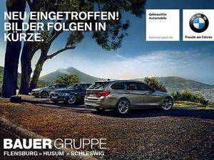 BMW Z4 Z 4 sDrive 35 is Euro6 (Navi Xenon Leder Klima Ein