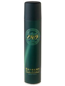 Foto FM 1909 SUPREME WAX SPRAY #0 Foto FM 1909 SUPREME WAX SPRAY #0