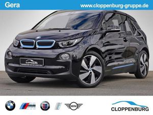 BMW i3 94 AH/Hifi H+K/Sitzheiz./Glasdach