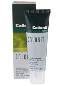 Foto FM COLORIT TUBE #0 Foto FM COLORIT TUBE #0