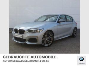 BMW 140 M140i xDrive 5-T