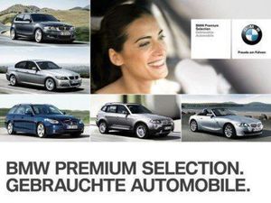 BMW 650 i xDrive Gran Coup