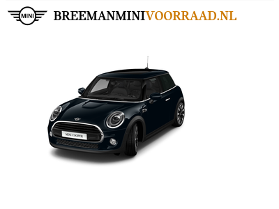 Mini 3 Deurs Breemanminivoorraad Nl