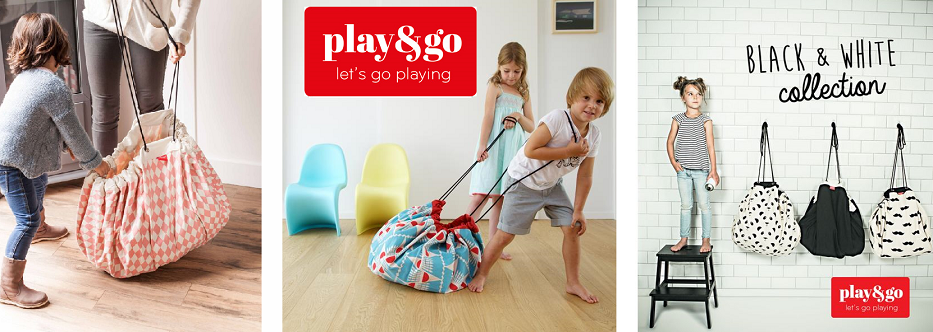 Play&Go Play&Go