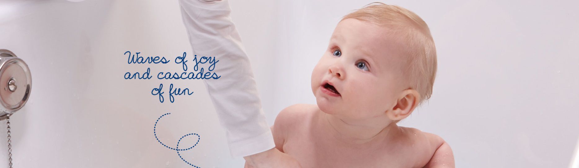 Bébé-Jou Badset Bébé-Jou Badset