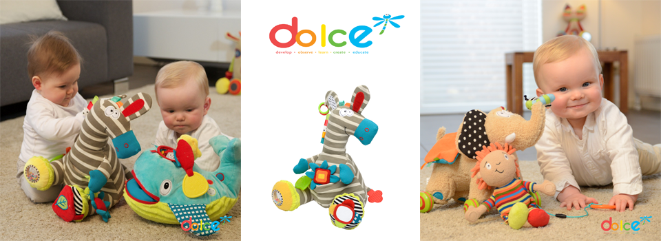 Dolce Dolce