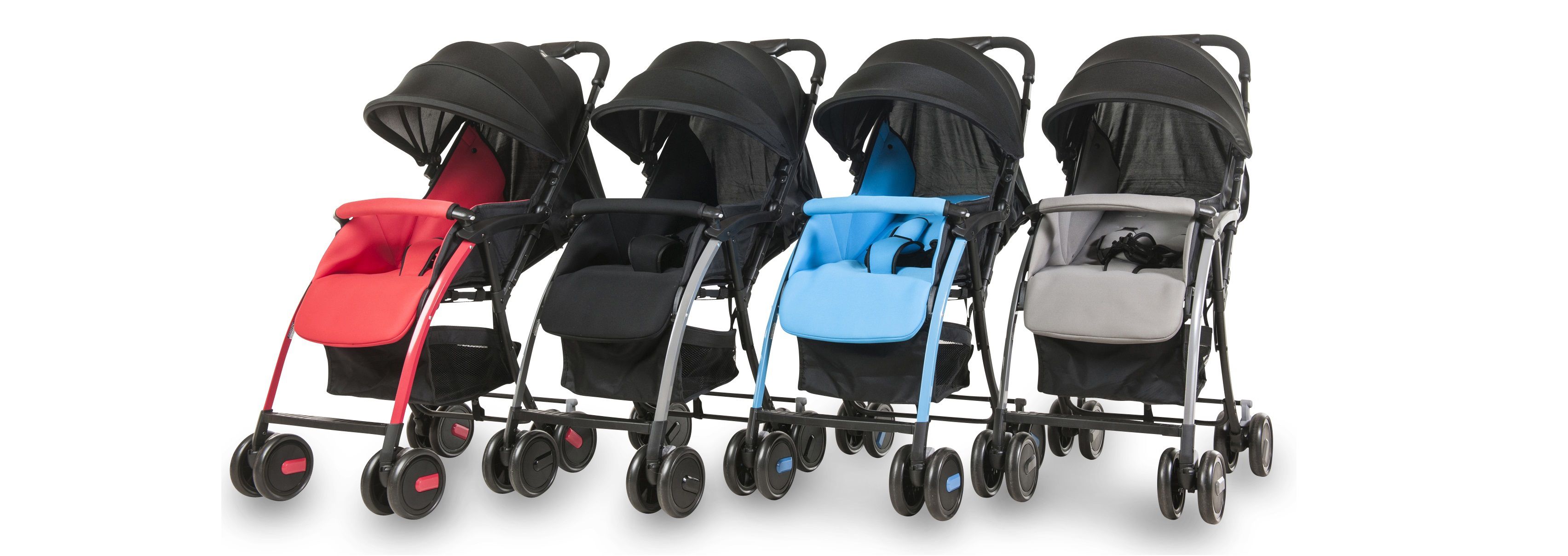 Titanium-Baby- Titanium-Baby-