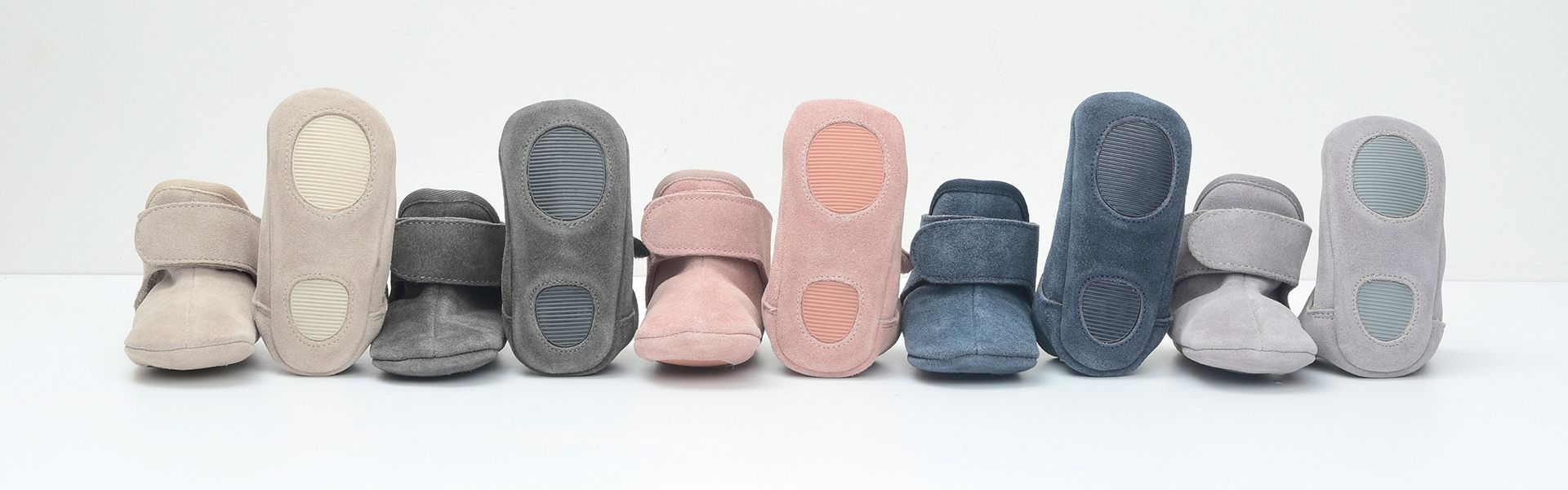 Slipper Mutter Slipper Mutter