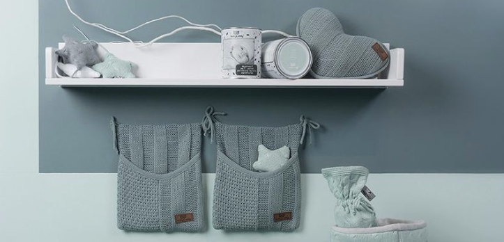 Decoratiezakje Decoratiezakje