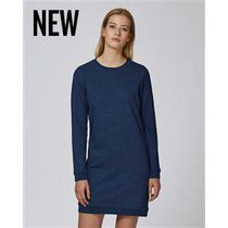 Jurken En Rokken Schorten En Sloven Van Bontenue