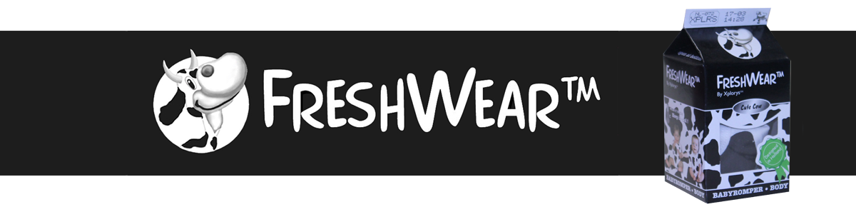 Fresh Fresh