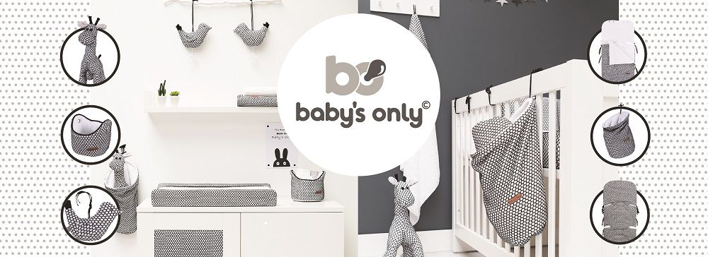 Nur Babys Nur Babys