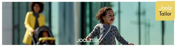Joolz Joolz