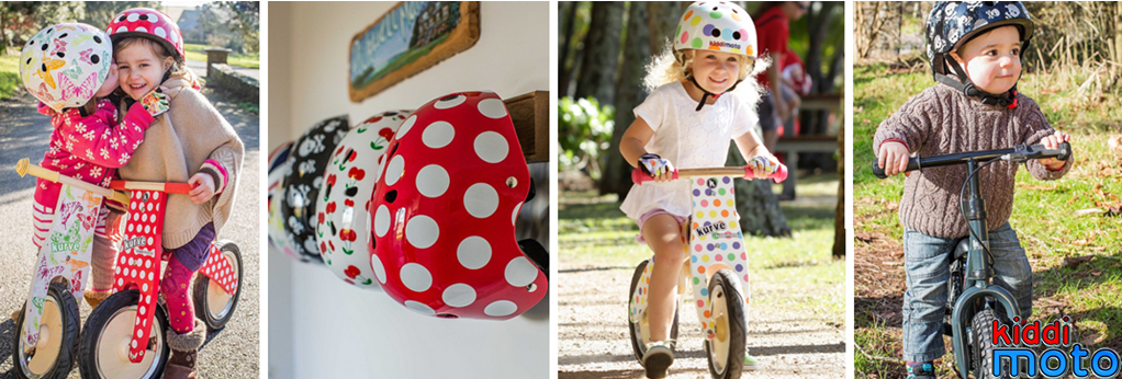 Kiddimoto Kiddimoto