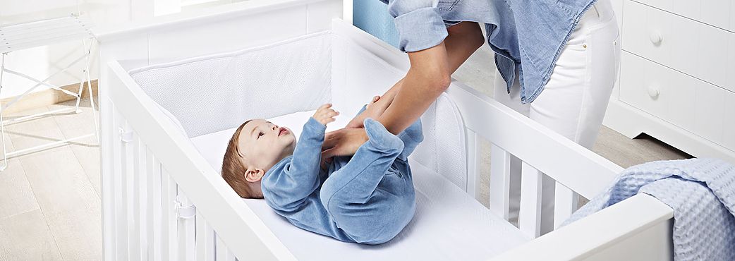 Aerosleep / sichere Schlaf Aerosleep / sichere Schlaf