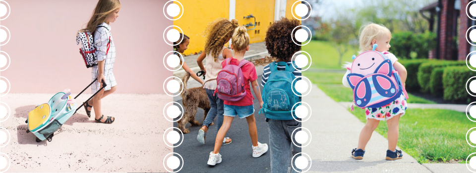Kindertassen Kindertassen